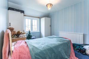 Photo 18- click for photo gallery